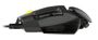 cougar-700m-evo-optical-gaming-mouse-1000px-v1-0005.jpg