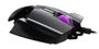 cougar-700m-evo-optical-gaming-mouse-1000px-v1-0006.jpg