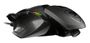 cougar-700m-evo-optical-gaming-mouse-1000px-v1-0007.jpg