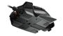 cougar-700m-evo-optical-gaming-mouse-1000px-v1-0008.jpg
