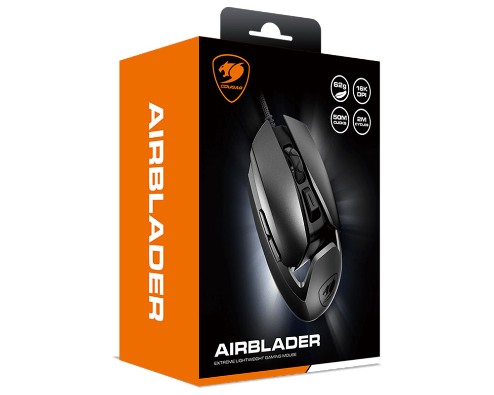 cougar-airblader-optical-gaming-mouse-1000px-v1-0001.jpg