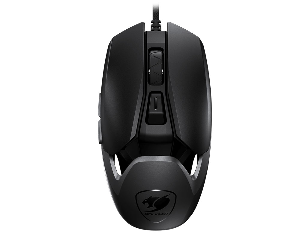 cougar-airblader-optical-gaming-mouse-1000px-v1-0002.jpg