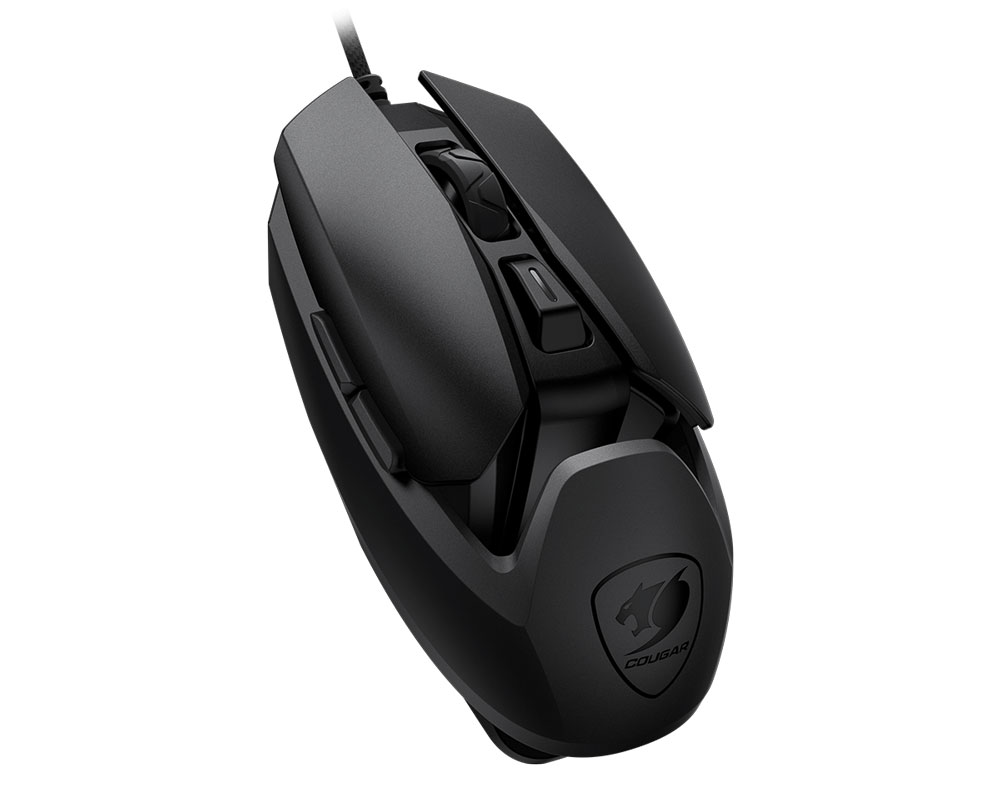 cougar-airblader-optical-gaming-mouse-1000px-v1-0003.jpg