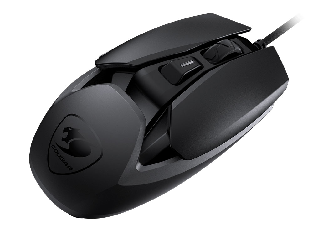 cougar-airblader-optical-gaming-mouse-1000px-v1-0004.jpg