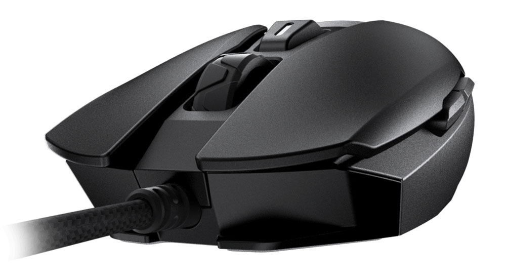 cougar-airblader-optical-gaming-mouse-1000px-v1-0005.jpg