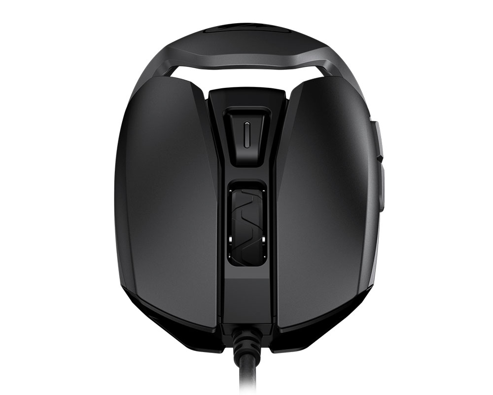 cougar-airblader-optical-gaming-mouse-1000px-v1-0006.jpg