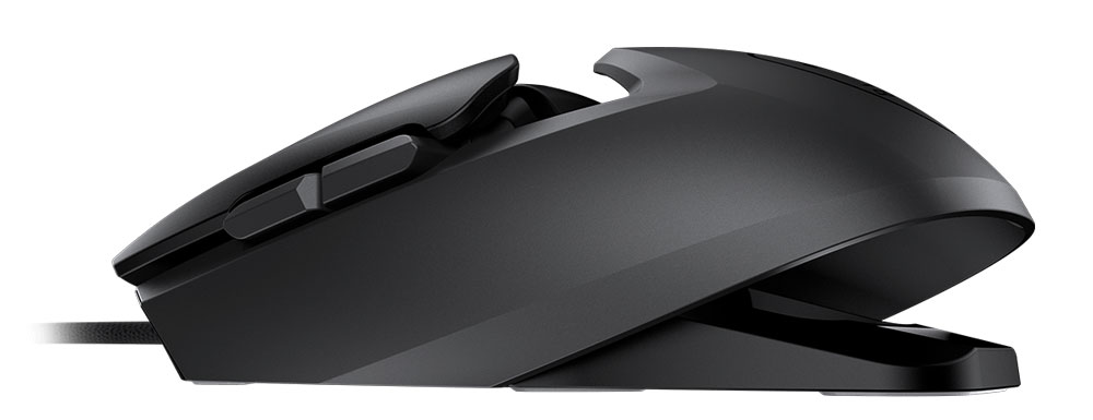 cougar-airblader-optical-gaming-mouse-1000px-v1-0008.jpg