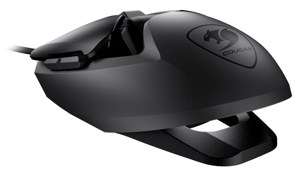 cougar-airblader-optical-gaming-mouse-1000px-v1-0009.jpg