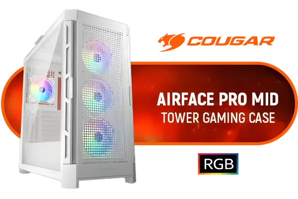 cougar-airface-pro-rgb-gaming-case-white-1800px-v2.webp