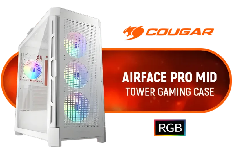 cougar-airface-pro-rgb-gaming-case-white-1800px-v2.webp