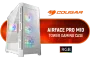 cougar-airface-pro-rgb-gaming-case-white-1800px-v2.webp
