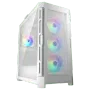 cougar-airface-pro-rgb-gaming-case-white-2000px-v001.webp