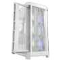 cougar-airface-pro-rgb-gaming-case-white-2000px-v002.webp