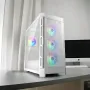 cougar-airface-pro-rgb-gaming-case-white-2000px-v0021-edited.webp