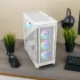 cougar-airface-pro-rgb-gaming-case-white-2000px-v0022-edited.webp