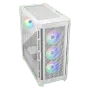 cougar-airface-pro-rgb-gaming-case-white-2000px-v003.webp