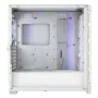 cougar-airface-pro-rgb-gaming-case-white-2000px-v005.webp