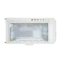 cougar-airface-pro-rgb-gaming-case-white-2000px-v006.webp