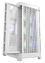 cougar-airface-pro-rgb-gaming-case-white-2000px-v007.webp