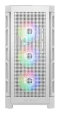 cougar-airface-pro-rgb-gaming-case-white-2000px-v008.webp