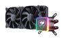 cougar-aqua-240-rgb-aio-cpu-liquid-cooler-1000px-v1-0001.jpg