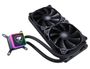 cougar-aqua-240-rgb-aio-cpu-liquid-cooler-1000px-v1-0002.jpg