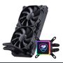 cougar-aqua-240-rgb-aio-cpu-liquid-cooler-1000px-v1-0003.jpg