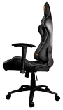 cougar-armor-one-gaming-chair-black-open-box-1000px-v1-0003.webp