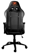 Buy Cougar Armor One Gaming Chair - Black Open Box | Best Price - image 5