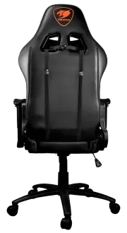Buy Cougar Armor One Gaming Chair - Black Open Box | Best Price - image 5