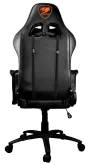 cougar-armor-one-gaming-chair-black-open-box-1000px-v1-0004.webp