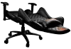 Buy Cougar Armor One Gaming Chair - Black Open Box | Best Price - image 7