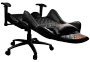 cougar-armor-one-gaming-chair-black-open-box-1000px-v1-0006.webp
