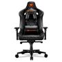 cougar-armor-titan-gaming-chair-black-1000px-v2-0001.jpg