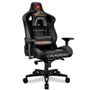 cougar-armor-titan-gaming-chair-black-1000px-v2-0002.jpg