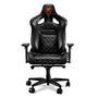 cougar-armor-titan-gaming-chair-black-1000px-v2-0004.jpg