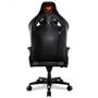 cougar-armor-titan-gaming-chair-black-1000px-v2-0005.jpg