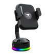 cougar-bunker-m-rgb-wireless-mobile-charging-stand-1000px-v10001.jpg