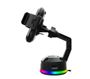 cougar-bunker-m-rgb-wireless-mobile-charging-stand-1000px-v10002.jpg