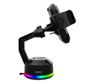 cougar-bunker-m-rgb-wireless-mobile-charging-stand-1000px-v10003.jpg
