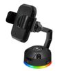 cougar-bunker-m-rgb-wireless-mobile-charging-stand-1000px-v10004.jpg