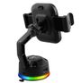 cougar-bunker-m-rgb-wireless-mobile-charging-stand-1000px-v10005.jpg