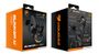 cougar-bunker-m-rgb-wireless-mobile-charging-stand-1000px-v10006.jpg