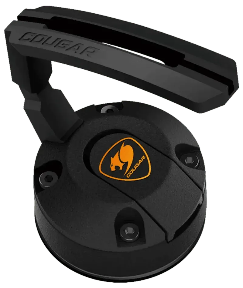 cougar-bunker-vacuum-mouse-bungee-1000px-v2-0001.webp cougar-bunker-vacuum-mouse-bungee-1000px-v2-0001.webp