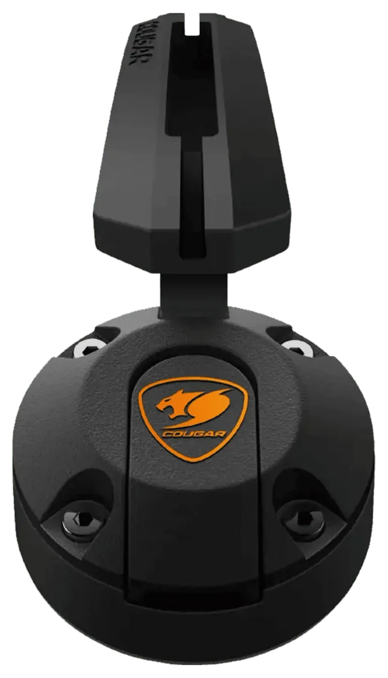 cougar-bunker-vacuum-mouse-bungee-1000px-v2-0002.webp cougar-bunker-vacuum-mouse-bungee-1000px-v2-0002.webp