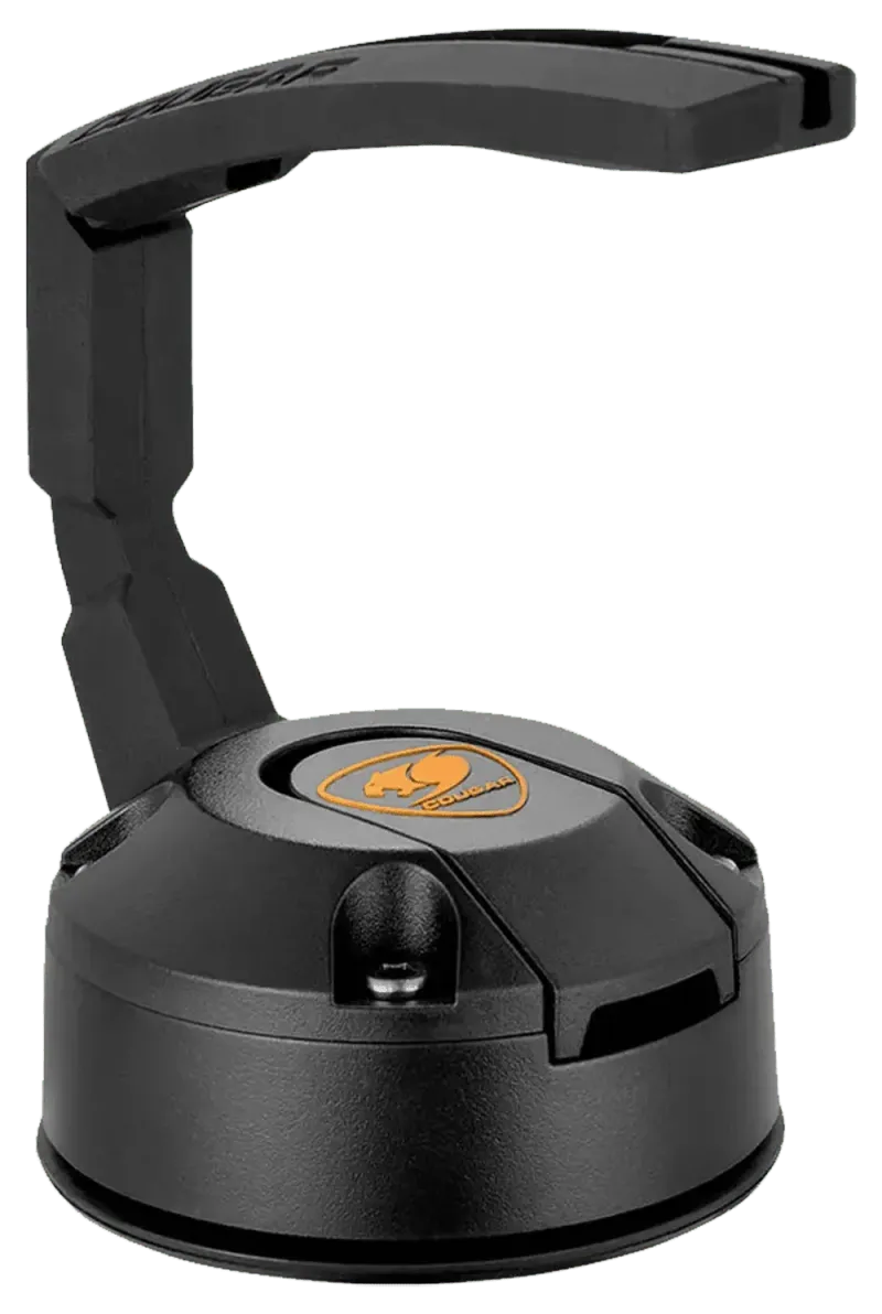 cougar-bunker-vacuum-mouse-bungee-1000px-v2-0003.webp cougar-bunker-vacuum-mouse-bungee-1000px-v2-0003.webp