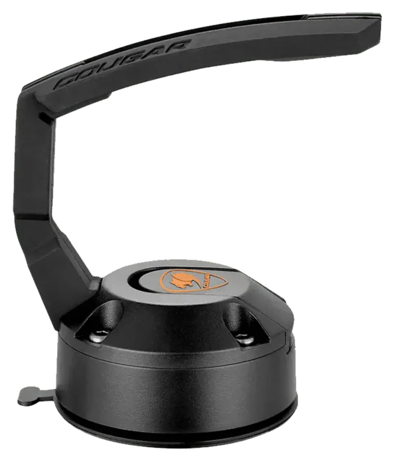 cougar-bunker-vacuum-mouse-bungee-1000px-v2-0004.webp cougar-bunker-vacuum-mouse-bungee-1000px-v2-0004.webp
