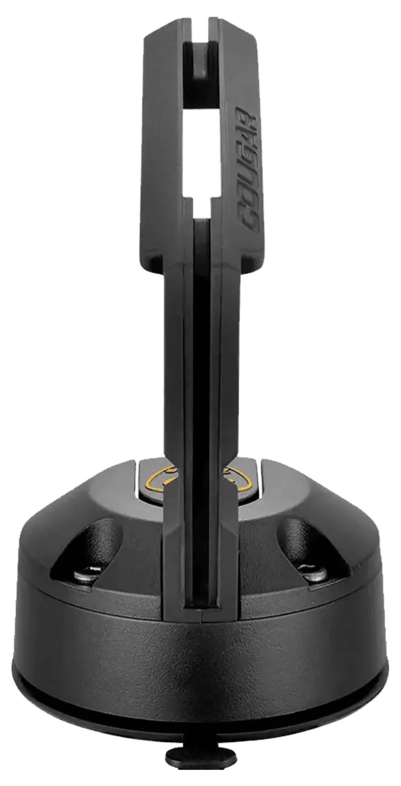 cougar-bunker-vacuum-mouse-bungee-1000px-v2-0005.webp cougar-bunker-vacuum-mouse-bungee-1000px-v2-0005.webp