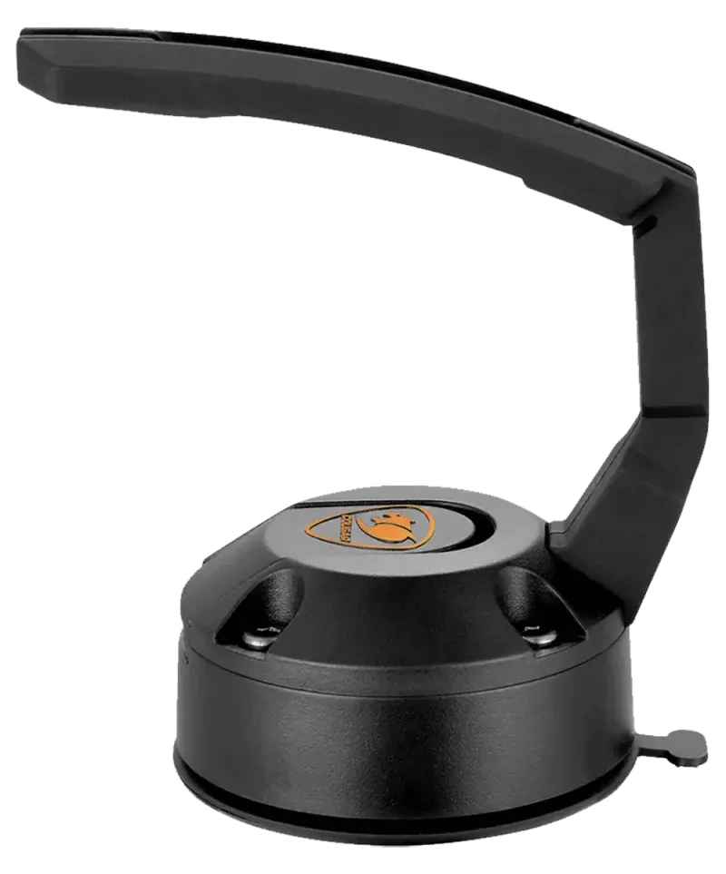 cougar-bunker-vacuum-mouse-bungee-1000px-v2-0006.webp cougar-bunker-vacuum-mouse-bungee-1000px-v2-0006.webp