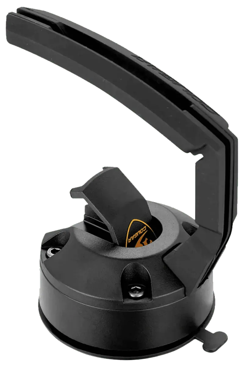 cougar-bunker-vacuum-mouse-bungee-1000px-v2-0007.webp cougar-bunker-vacuum-mouse-bungee-1000px-v2-0007.webp